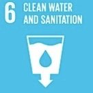 agua_para_todo's profile picture. Practicas para cuidar el agua del mundo