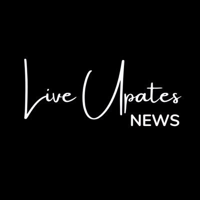 @LiveupdatesUS