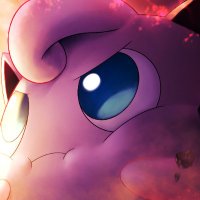 Stargapouet (@stargapouet) 's Twitter Profile Photo Stargapouet (@stargapouet) 's Twitter Profile Photo