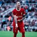 LFC Merchant (@lfc_merchant) Twitter profile photo LFC Merchant (@lfc_merchant) Twitter profile photo