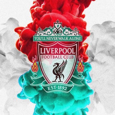 Nathan75197519's profile picture. I like Liverpool