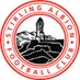 Stirling Albion FC (@stirling_albion) Twitter profile photo Stirling Albion FC (@stirling_albion) Twitter profile photo