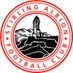 @Stirling_Albion