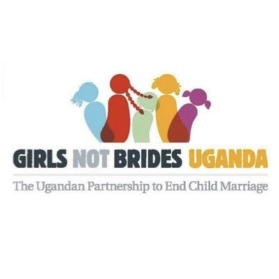 Strengthening Partnerships and Collaboration to End Child Marriage in Uganda and Beyond: Team #EndChildMarriage
