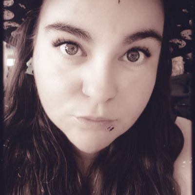 rachiiking's profile picture. 