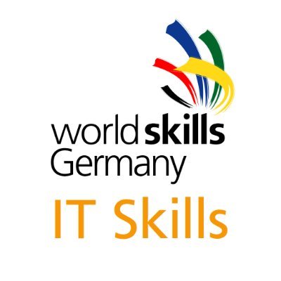 IT competitions by @WorldSkillsGER. We competed in the WorldSkills Competition 2022 Special Edition in Korea this October.