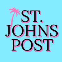 St. Johns Post(@StJohnsNews) 's Twitter Profile Photo