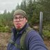 Timo Kukkonen 🇫🇮🇪🇺🌍🇺🇦 (@timo_kukkonen) Twitter profile photo Timo Kukkonen 🇫🇮🇪🇺🌍🇺🇦 (@timo_kukkonen) Twitter profile photo
