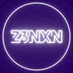 Z3nXn_FN (@fynn_itz) Twitter profile photo