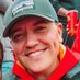 Brandon Draisey (@brandon_draisey) Twitter profile photo Brandon Draisey (@brandon_draisey) Twitter profile photo