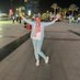 nagwa wafa🇾🇪🇾🇪 (@nagwawafa) Twitter profile photo nagwa wafa🇾🇪🇾🇪 (@nagwawafa) Twitter profile photo