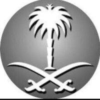 احمد (@anto_pbg) 's Twitter Profile
