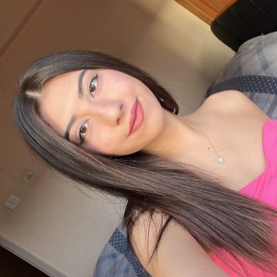 omriyee1's profile picture. 