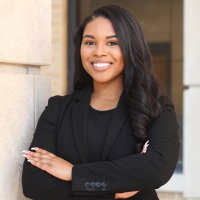 Bria Marie Wallace (she/her/hers) (@alleyesonbrii) 's Twitter Profile