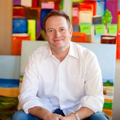 Timcollomart's profile picture. When I am not selling houses I do this.