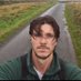 Matt (@matt_pino) Twitter profile photo