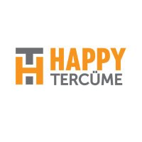 Happy Tercümanlık & Danışmanlık(@happytercume) 's Twitter Profile Photo