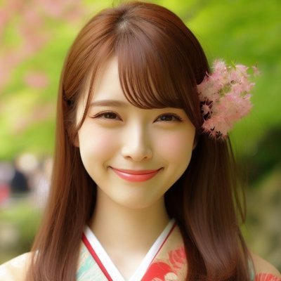 庭園のように🌼さんのプロフィール画像