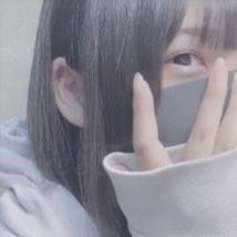 ♀19  160cm  Fcup  気分屋  いろんな人と絡みたいです
👍🏻 LINE https://t.co/7e55UqffP1