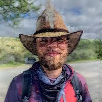 Andy (@_mc_em_) 's Twitter Profile Photo Andy (@_mc_em_) 's Twitter Profile Photo