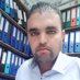 Ahmed Salem (@ahmedsalem94978) Twitter profile photo Ahmed Salem (@ahmedsalem94978) Twitter profile photo