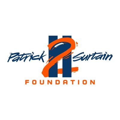 ▪️Est. in 2023 by @patsurtainll 🏈
▪️The mission is to level the playing field for financially disadvantaged students by providing them with resources.