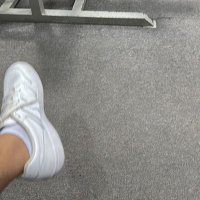 wilson (@thongs400) 's Twitter Profile