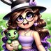 liv (@livrblx) Twitter profile photo liv (@livrblx) Twitter profile photo