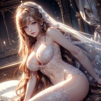 Lolita🍒 (@waiiiffu) 's Twitter Profile Photo Lolita🍒 (@waiiiffu) 's Twitter Profile Photo