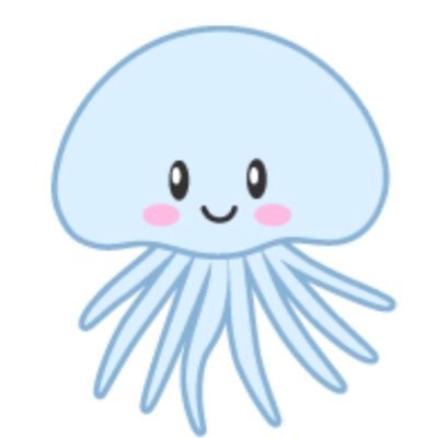 無言フォロー失礼します!不快でしたらブロ解お願いします😝💕最近、釣りにハマっています🎣ただ、完全初心者🔰やっと糸の縛り方を覚えました😂