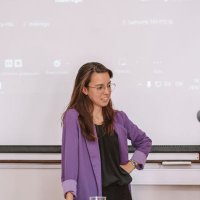 Lucia Díaz (@luciaandrediaz) 's Twitter Profile