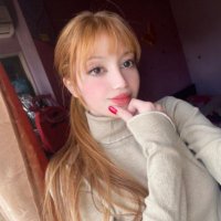sedra hassan (@sedrahassa55359) 's Twitter Profile