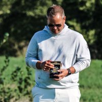 Judd Easterling (@juddeasterling) 's Twitter Profile