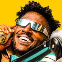 TONY TOE TAP (@antoniosburner) 's Twitter Profile Photo TONY TOE TAP (@antoniosburner) 's Twitter Profile Photo