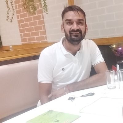 PathakD9793's profile picture. be calm , be cool !!
work hard, don't be fool !!