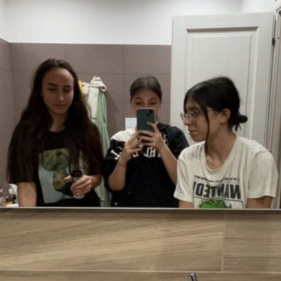 federicagiustii's profile picture. 