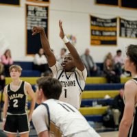 Nathan Charlot (@nathancharlot8) 's Twitter Profile Photo