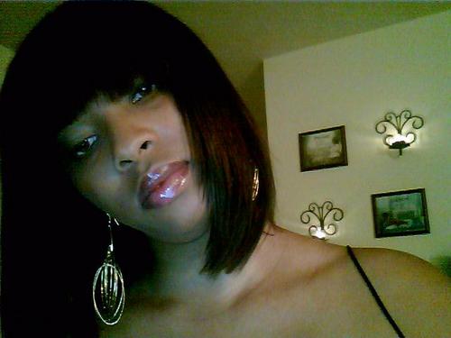 dcarthon1's profile picture. I'm tired!