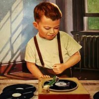 Kelp (@kelpandy) 's Twitter Profile Photo