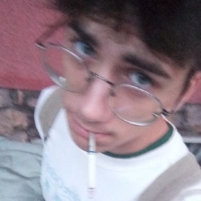 spicy_balint's profile picture. 