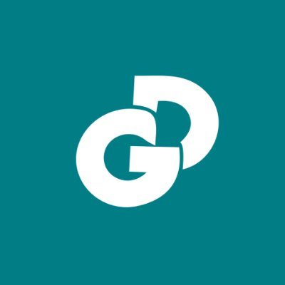 @grew_dev