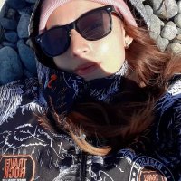 ᴍɪᴄᴀ (@micaaolmedo_) 's Twitter Profile