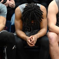 Dominique Wyatt (@dom3wyatt) 's Twitter Profile