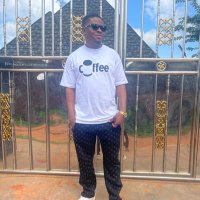 Oghenenhyore frank ofuafo (@frankofuafo) 's Twitter Profile