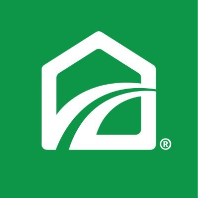 #FairwayNation The official corporate account for Fairway Independent Mortgage Corporation, founded by @fairwaysteve1. NMLS #2289 https://t.co/cBzlhfWEwZ