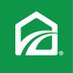 Fairway Independent Mortgage Corporation (@FairwayMC) Twitter profile photo