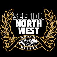SECTION NORTH WEST (@section_nw) 's Twitter Profile