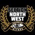 SECTION NORTH WEST (@section_nw) Twitter profile photo SECTION NORTH WEST (@section_nw) Twitter profile photo