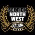 SECTION NORTH WEST (@SECTION_NW) Twitter profile photo