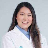 Cindy Law (@cindylawmd) 's Twitter Profile